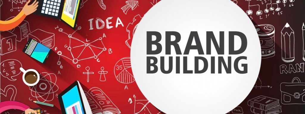 Boost Your Brand With Effective Strategies