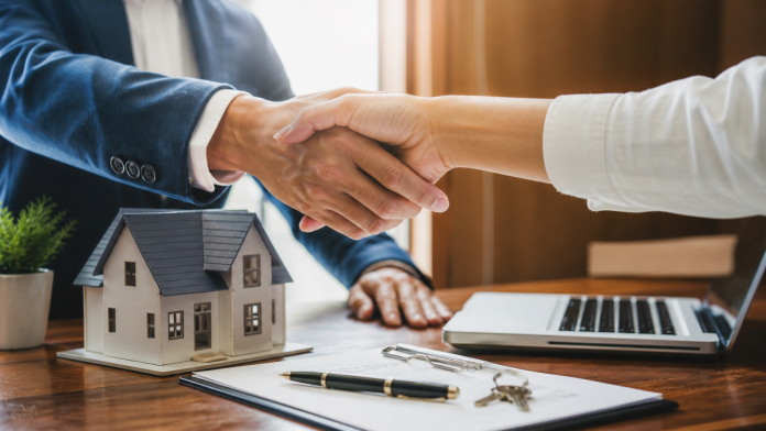 Building Trust: The Key to Long-Term Real Estate Success